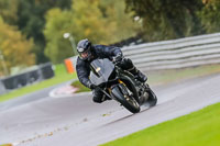 PJ-Motorsport-Photography-2020;anglesey;brands-hatch;cadwell-park;croft;donington-park;enduro-digital-images;event-digital-images;eventdigitalimages;mallory;no-limits;oulton-park;peter-wileman-photography;racing-digital-images;silverstone;snetterton;trackday-digital-images;trackday-photos;vmcc-banbury-run;welsh-2-day-enduro